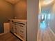 6700 S South Shore Unit 18K, Chicago, IL 60649