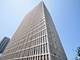 6700 S South Shore Unit 18K, Chicago, IL 60649
