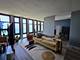 6700 S South Shore Unit 18K, Chicago, IL 60649