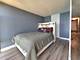 6700 S South Shore Unit 18K, Chicago, IL 60649