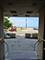 6700 S South Shore Unit 18K, Chicago, IL 60649