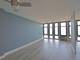 6700 S South Shore Unit 18K, Chicago, IL 60649