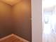 6700 S South Shore Unit 18K, Chicago, IL 60649