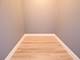 6700 S South Shore Unit 18K, Chicago, IL 60649