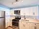 6700 S South Shore Unit 18K, Chicago, IL 60649