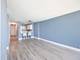 6700 S South Shore Unit 18K, Chicago, IL 60649