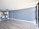 6700 S South Shore Unit 18K, Chicago, IL 60649