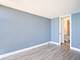 6700 S South Shore Unit 18K, Chicago, IL 60649