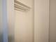 6700 S South Shore Unit 18K, Chicago, IL 60649