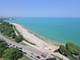 6700 S South Shore Unit 18K, Chicago, IL 60649