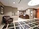 6700 S South Shore Unit 18K, Chicago, IL 60649