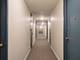 6700 S South Shore Unit 18K, Chicago, IL 60649