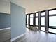 6700 S South Shore Unit 18K, Chicago, IL 60649