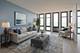 6700 S South Shore Unit 18K, Chicago, IL 60649
