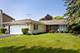 1128 N King Charles, Palatine, IL 60067