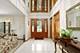 1128 N King Charles, Palatine, IL 60067