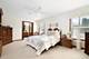 1128 N King Charles, Palatine, IL 60067