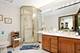 1128 N King Charles, Palatine, IL 60067