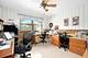1128 N King Charles, Palatine, IL 60067