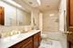 1128 N King Charles, Palatine, IL 60067