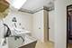 1128 N King Charles, Palatine, IL 60067