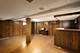 1128 N King Charles, Palatine, IL 60067
