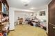 1128 N King Charles, Palatine, IL 60067