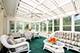 1128 N King Charles, Palatine, IL 60067