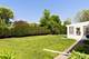 1128 N King Charles, Palatine, IL 60067