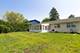 1128 N King Charles, Palatine, IL 60067