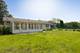 1128 N King Charles, Palatine, IL 60067