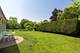 1128 N King Charles, Palatine, IL 60067