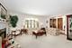 1128 N King Charles, Palatine, IL 60067