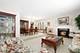 1128 N King Charles, Palatine, IL 60067