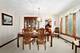 1128 N King Charles, Palatine, IL 60067