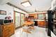 1128 N King Charles, Palatine, IL 60067