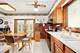 1128 N King Charles, Palatine, IL 60067