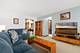 1128 N King Charles, Palatine, IL 60067