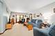 1128 N King Charles, Palatine, IL 60067
