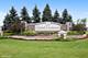 3332 Sheridan, Mundelein, IL 60060