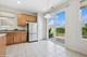 3332 Sheridan, Mundelein, IL 60060