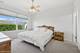 3332 Sheridan, Mundelein, IL 60060