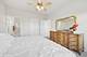 3332 Sheridan, Mundelein, IL 60060