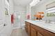 3332 Sheridan, Mundelein, IL 60060