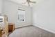 3332 Sheridan, Mundelein, IL 60060