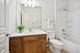 3332 Sheridan, Mundelein, IL 60060