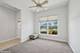 3332 Sheridan, Mundelein, IL 60060