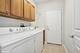 3332 Sheridan, Mundelein, IL 60060