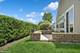 3332 Sheridan, Mundelein, IL 60060
