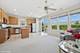 3332 Sheridan, Mundelein, IL 60060